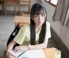 17c短视频｜发现热门视频与生活精彩瞬间