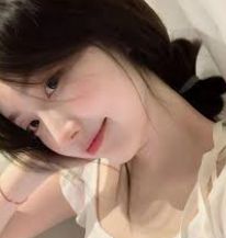旗舰资料入口