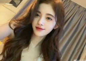 柏承泽